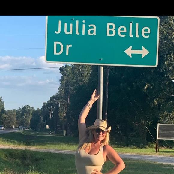 juliajohnson123